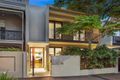 Property photo of 86 Holdsworth Street Woollahra NSW 2025