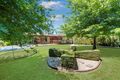 Property photo of 25 Cottage Crescent Kilmore VIC 3764