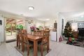 Property photo of 25 Cottage Crescent Kilmore VIC 3764