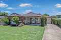 Property photo of 25 Cottage Crescent Kilmore VIC 3764