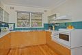 Property photo of 10 Coolabah Close Thornleigh NSW 2120