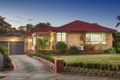 Property photo of 6 Teal Court Forest Hill VIC 3131