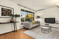 Property photo of 6 Teal Court Forest Hill VIC 3131