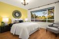 Property photo of 6 Teal Court Forest Hill VIC 3131