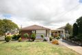 Property photo of 84 Nanworen Crescent Bell Park VIC 3215