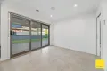 Property photo of 6 Hazelwood Drive Epsom VIC 3551