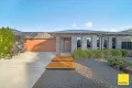 Property photo of 6 Hazelwood Drive Epsom VIC 3551