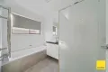 Property photo of 6 Hazelwood Drive Epsom VIC 3551