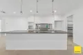 Property photo of 6 Hazelwood Drive Epsom VIC 3551