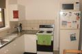 Property photo of 21 Helen Avenue Lemon Tree Passage NSW 2319