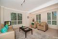 Property photo of 4 Vasey Close St Ives Chase NSW 2075