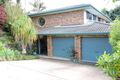 Property photo of 2 Lorikeet Avenue Boambee East NSW 2452