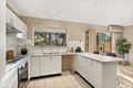 Property photo of 3/18 Strickland Street Bass Hill NSW 2197