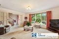 Property photo of 4/5 Raymond Street Somerville VIC 3912