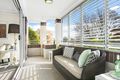 Property photo of 8/1A Bond Street Mosman NSW 2088