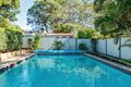 Property photo of 21 Endeavour Street Capalaba QLD 4157