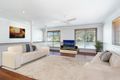 Property photo of 21 Endeavour Street Capalaba QLD 4157