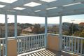 Property photo of 2/87 Crown Road Queenscliff NSW 2096