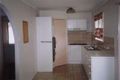 Property photo of 26 Randwick Street Capalaba QLD 4157