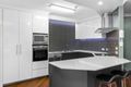 Property photo of 2/72 L'Estrange Terrace Kelvin Grove QLD 4059
