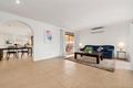 Property photo of 8 Stable Grove Skye VIC 3977