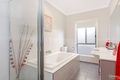 Property photo of 12 Vanilla Drive The Ponds NSW 2769