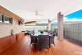 Property photo of 12 Vanilla Drive The Ponds NSW 2769