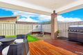 Property photo of 12 Vanilla Drive The Ponds NSW 2769
