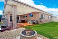 Property photo of 12 Vanilla Drive The Ponds NSW 2769