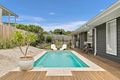 Property photo of 37 Parrot Tree Place Bangalow NSW 2479