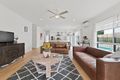 Property photo of 37 Parrot Tree Place Bangalow NSW 2479