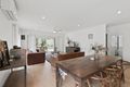 Property photo of 37 Parrot Tree Place Bangalow NSW 2479