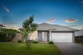 Property photo of 37 Parrot Tree Place Bangalow NSW 2479