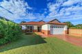 Property photo of 25 Tristan Court Benowa QLD 4217