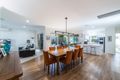 Property photo of 25 Tristan Court Benowa QLD 4217