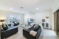 Property photo of 25 Tristan Court Benowa QLD 4217