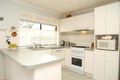 Property photo of 34 Strickland Crescent Burnside VIC 3023