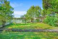 Property photo of 14 Ourimbah Street Lisarow NSW 2250