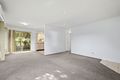 Property photo of 14 Ourimbah Street Lisarow NSW 2250