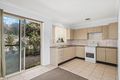 Property photo of 14 Ourimbah Street Lisarow NSW 2250
