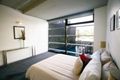 Property photo of 7E/635-643 St Kilda Road Melbourne VIC 3004