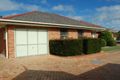 Property photo of 8/17 Gleneon Drive Forster NSW 2428