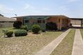 Property photo of 7 Smith Street Stanthorpe QLD 4380
