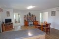 Property photo of 7 Smith Street Stanthorpe QLD 4380