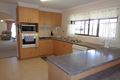 Property photo of 7 Smith Street Stanthorpe QLD 4380