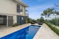 Property photo of 60 Warks Hill Road Kurrajong Heights NSW 2758