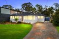 Property photo of 9 Raleigh Road Milperra NSW 2214