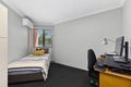 Property photo of 2/72 L'Estrange Terrace Kelvin Grove QLD 4059