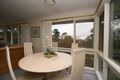 Property photo of 7 Plains View Crescent Mount Riverview NSW 2774
