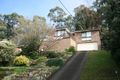 Property photo of 7 Plains View Crescent Mount Riverview NSW 2774